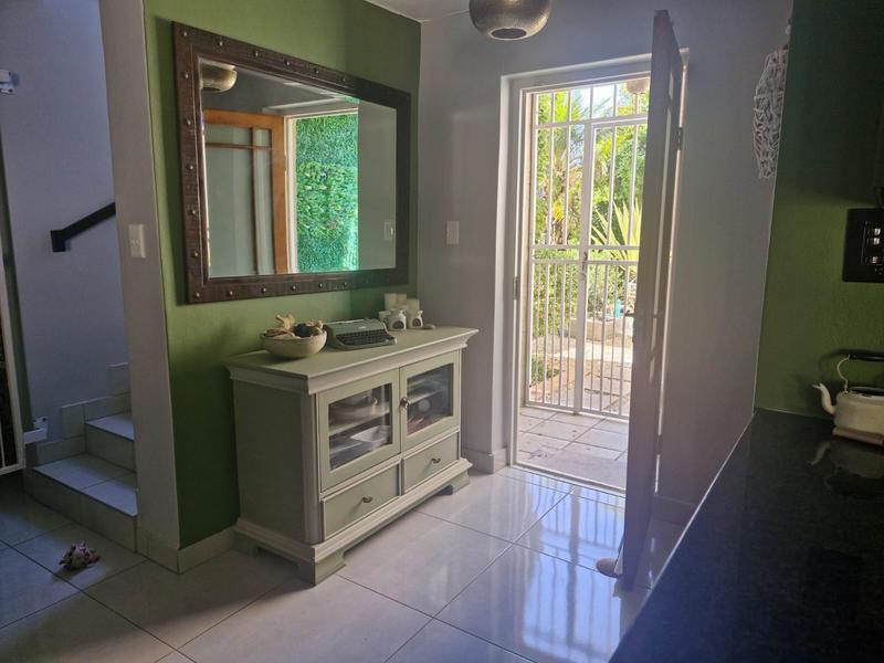 3 Bedroom Property for Sale in De Tijger Western Cape